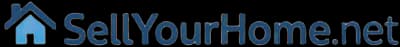 SellYourHome.Net Logo