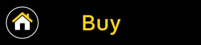 We Buy Houses Reviews: Here's What to Expect Logo